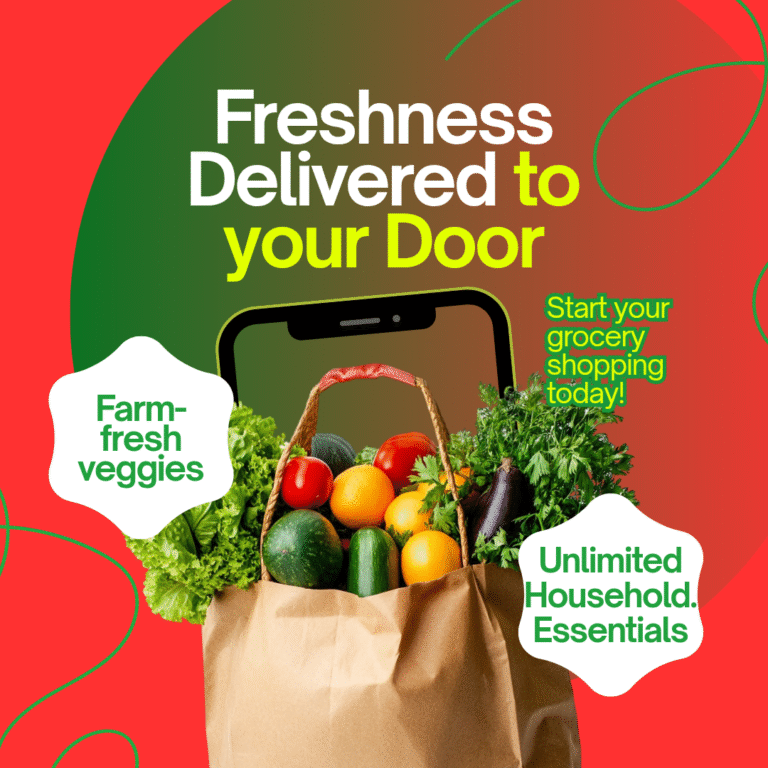 Green and Brown Modern Grocery Delivery Social Media Post_20250808_131951_0000