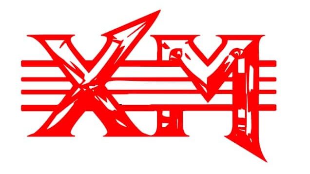 Xitymart