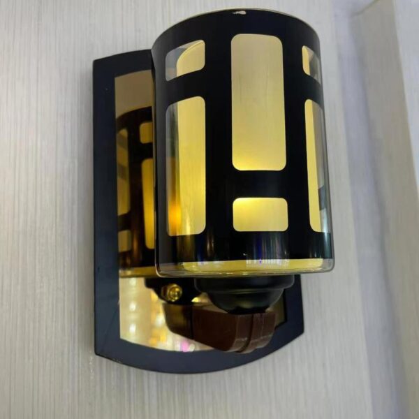 Cup Wall Bracket