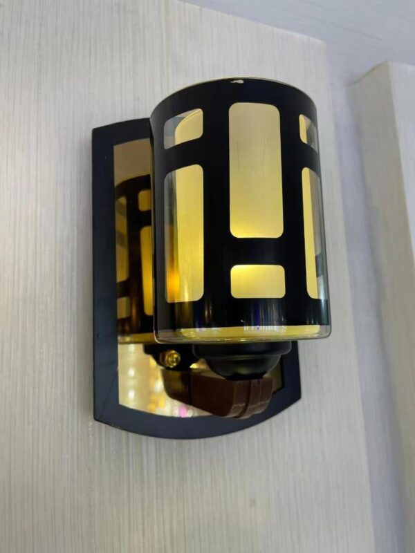 Cup Wall Bracket