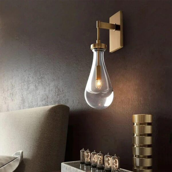 Wall Bracket - Image 2