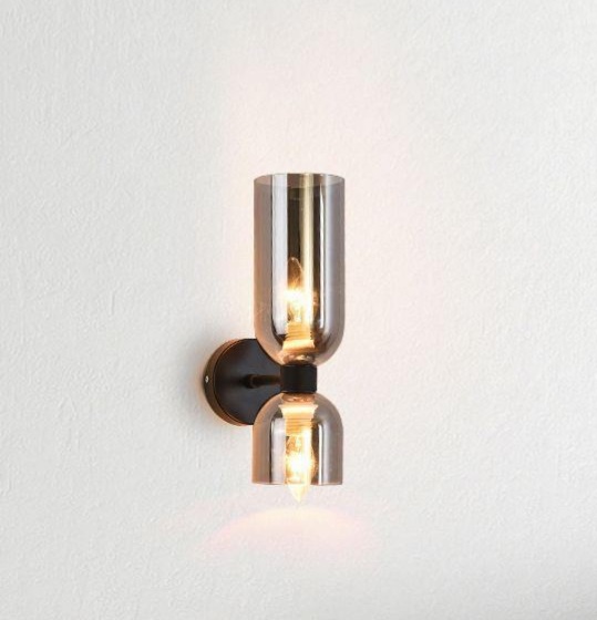 Wall bracket