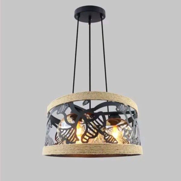Hanging fancy Light
