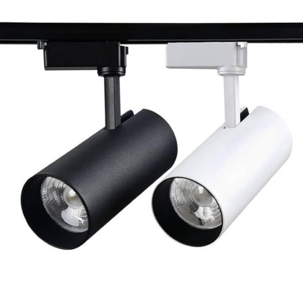 Track Light