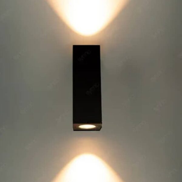 Wall Light