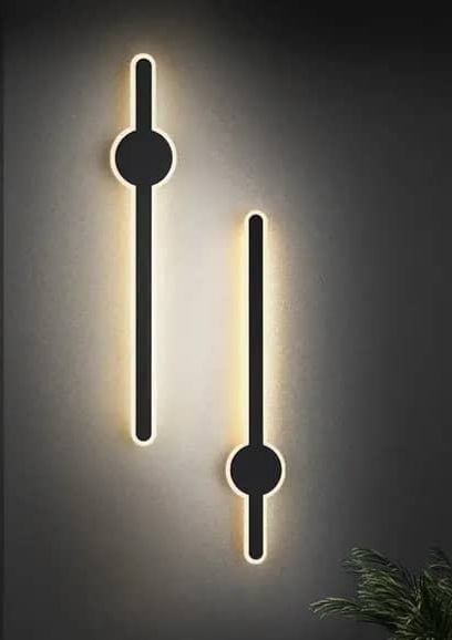Wall Light