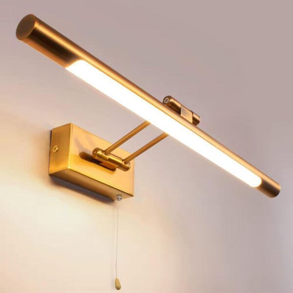 Art Light