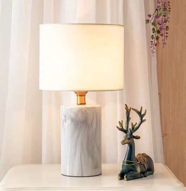 Table Lamp - Image 3