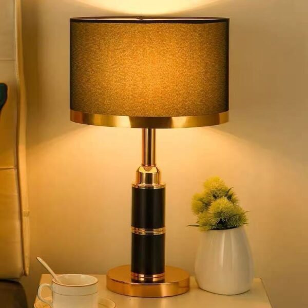 Table Lamp - Image 2