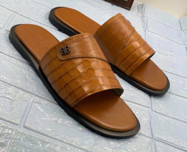 Men's Slip on