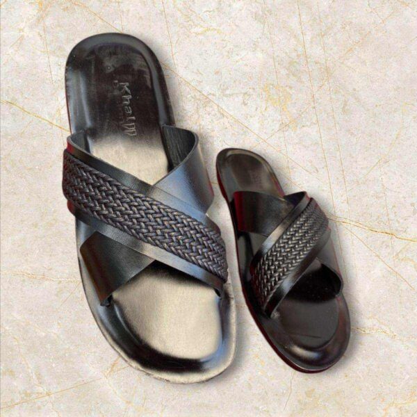 Men's Slip on