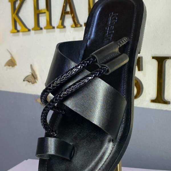 Men's Slip on Shoe
