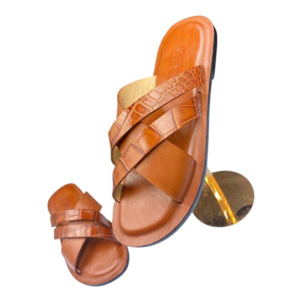 Men's Slip on