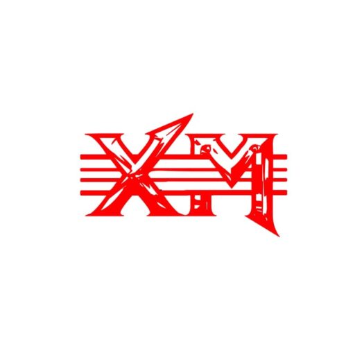 Xitymart