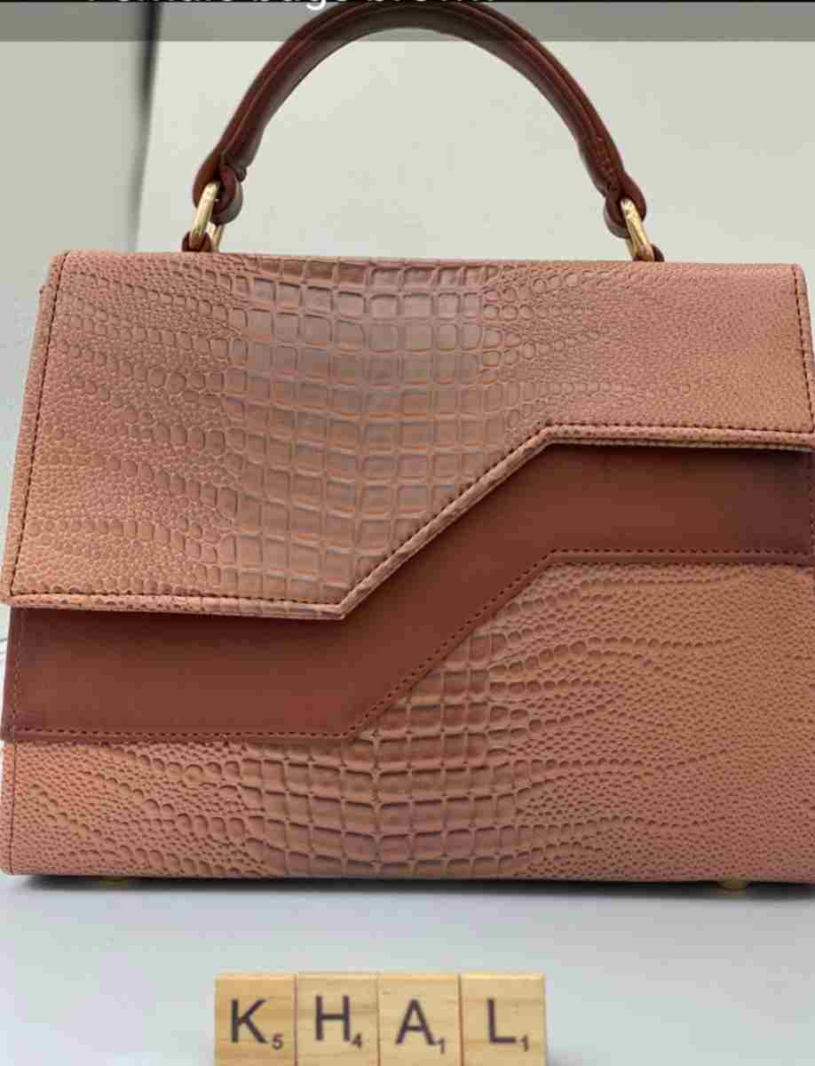 Elegant Women Handbag - Image 2