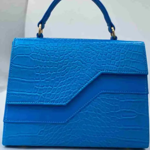 Elegant Women Handbag