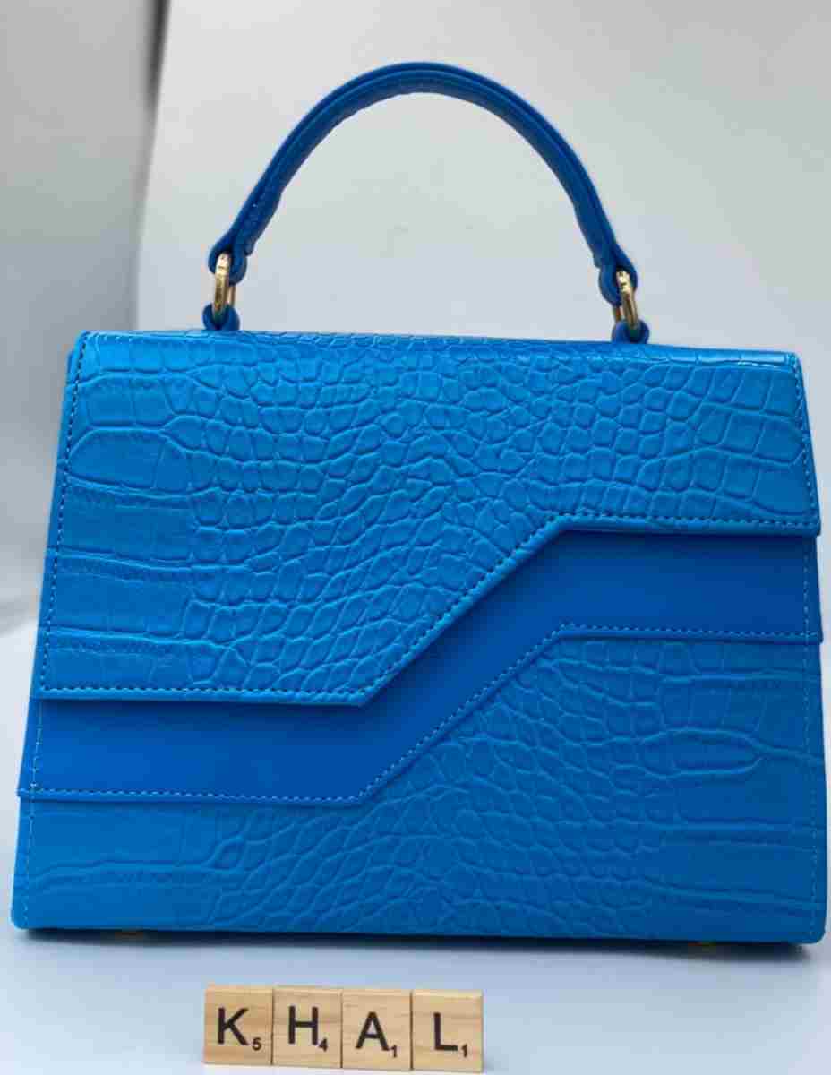 Elegant Women Handbag