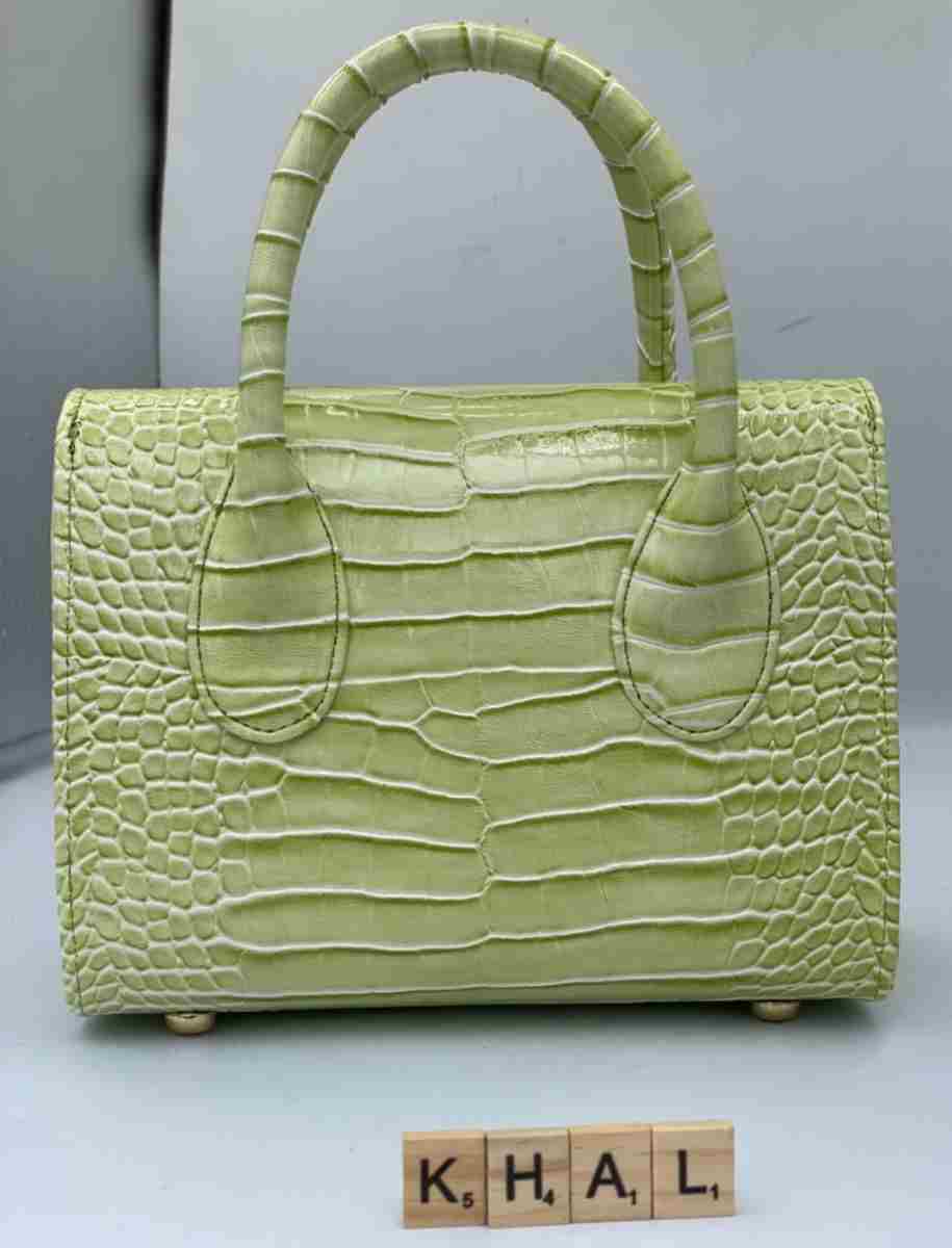 Elegant Women Handbag