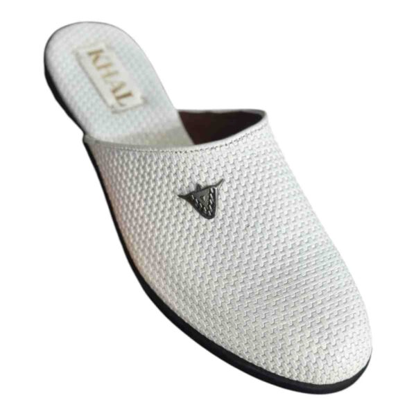 Mules for Men