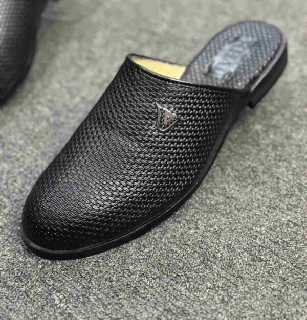 Mules for Men - Image 3