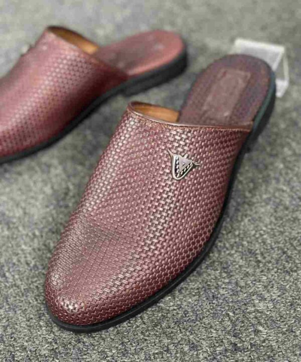 Mules for Men - Image 2
