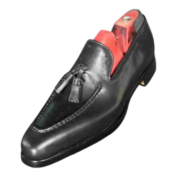 Leather Shoe for Men