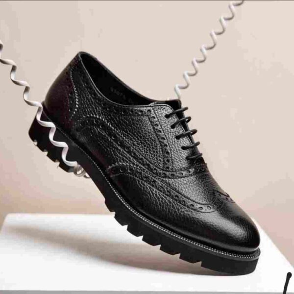 Formal Shoes for Men