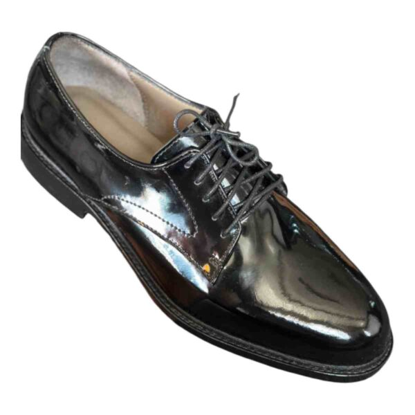 Leather Shoe for Men