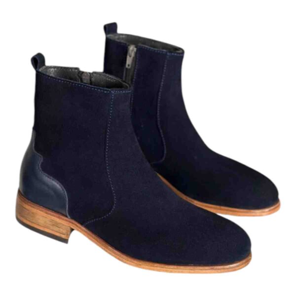 Boot for Men