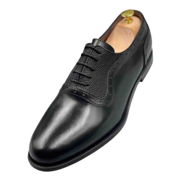 Men's Loafer Shoe