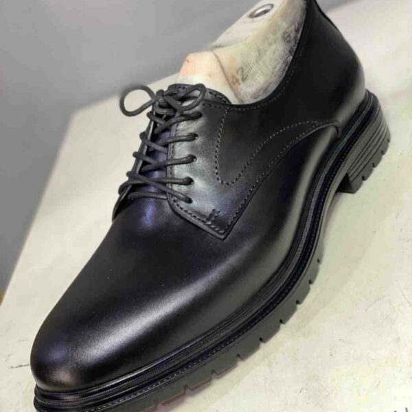 Corporate Shoes For Men