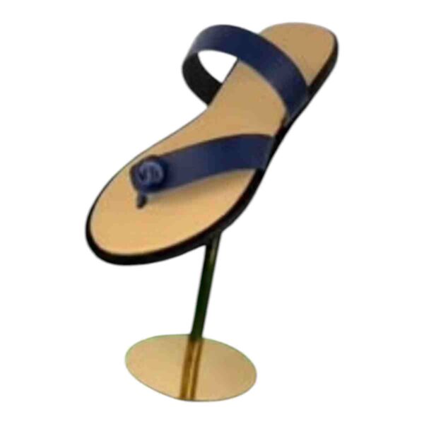 Slide Female Slippers