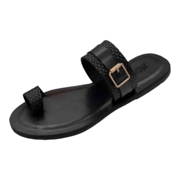 Slippers For Ladies