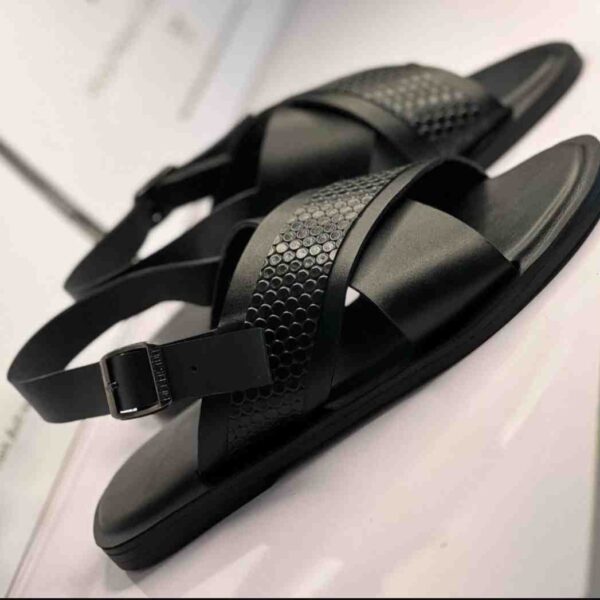 Men's Sandals
