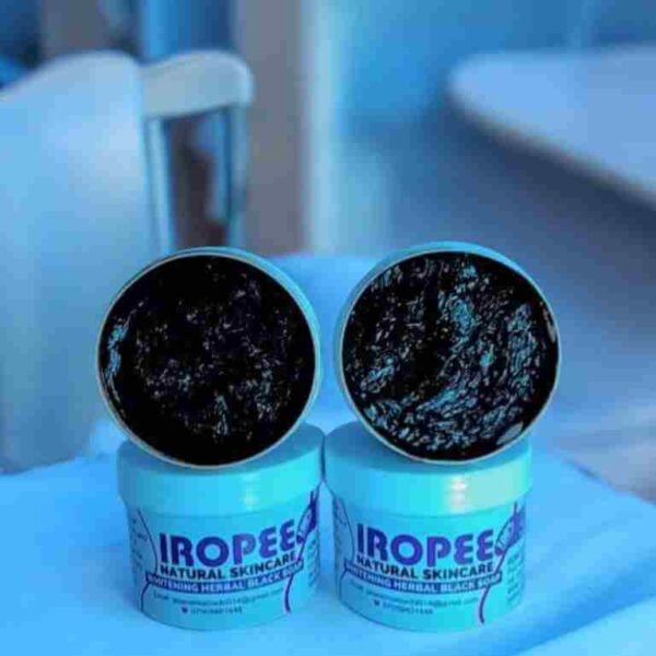 Customized Herbal Soap