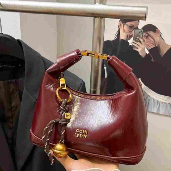 Handbag for Ladies