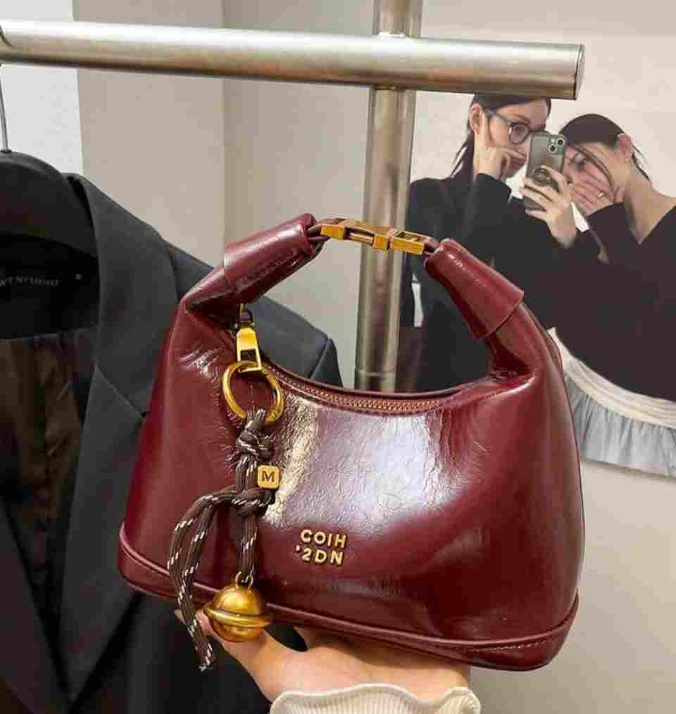 Handbag for Ladies