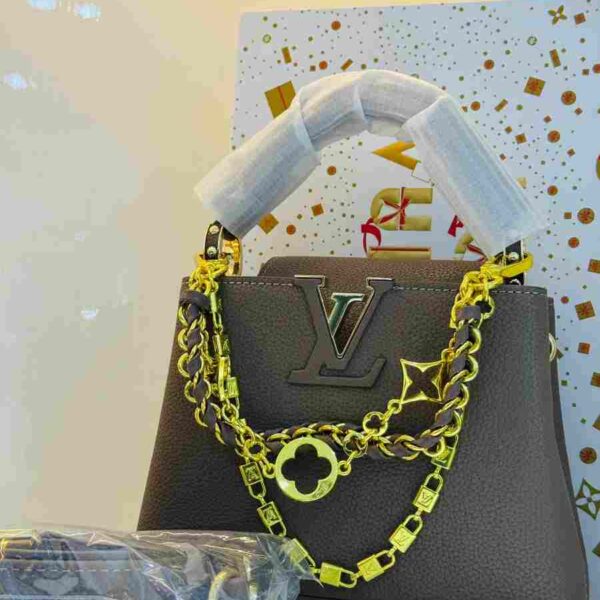 Louis Vuitton Designers Handbag