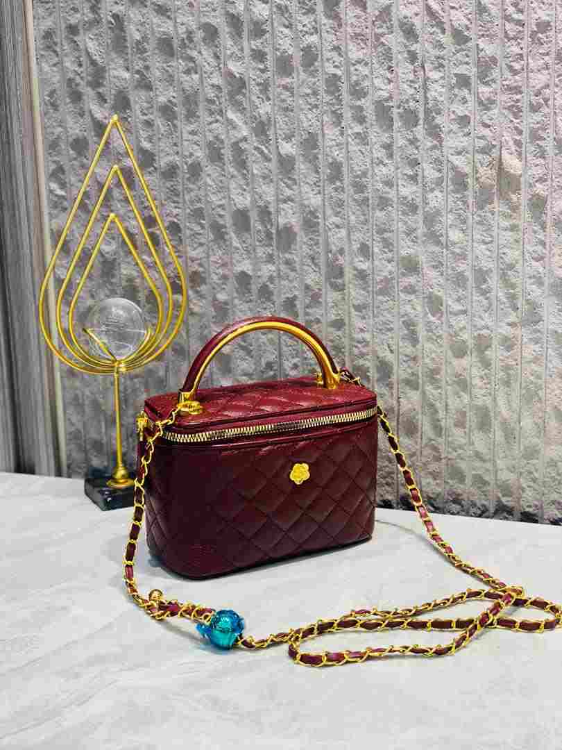 Classy Box Ladies Handbag