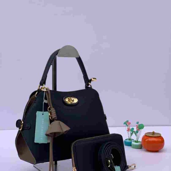 Classy Chrisbella hangbag