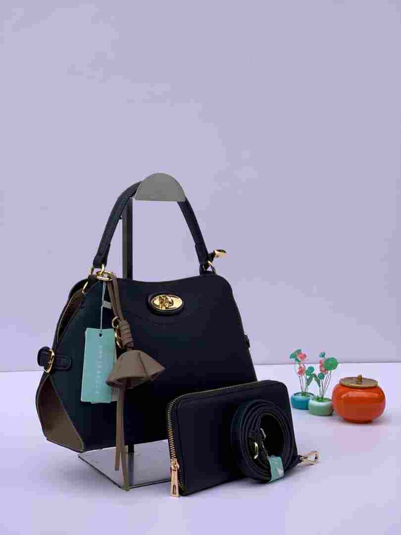 Classy Chrisbella hangbag